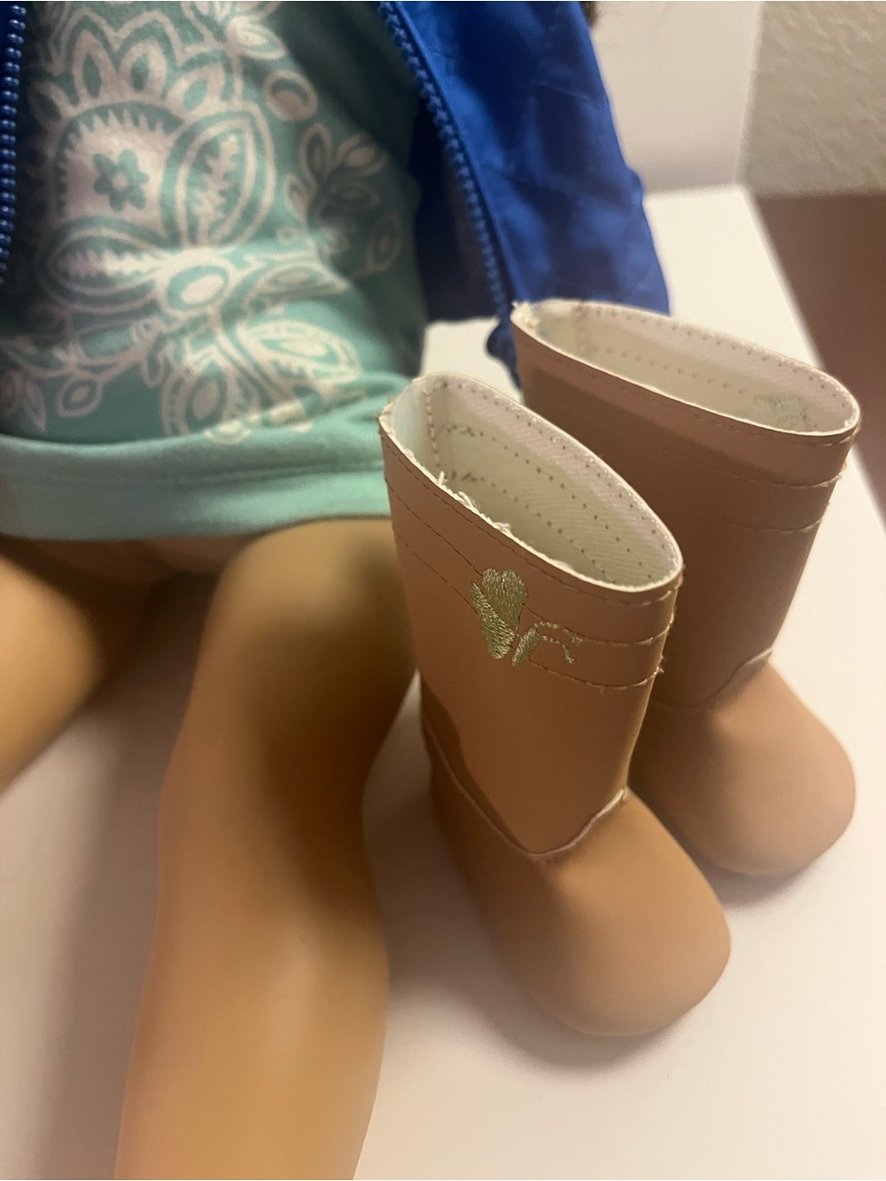 AMERICAN GIRL DOLLS 🎀🎀🎀🎀🎀🎀🎀🎀🎀🎀🎀🎀🎀🎀🎀🎀🎀 - Picture 8 of 12